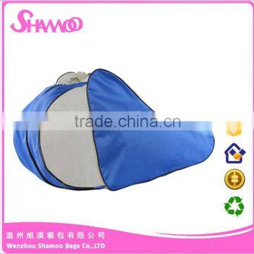 Promotional Drawstring Printing Non- Woven Shopping Shoes Bag photo-2