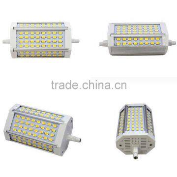 SMD5730 118MM 30W R7S LED Corn Light photo-4
