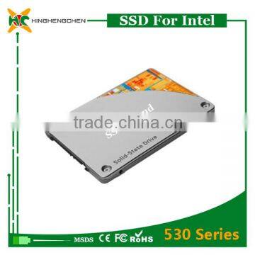 2.5-Inch Intel 535 Series ssd disk 80GB 120GB 180GB 240GB 480GB internal solid state drive