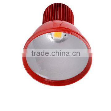 Energy Saving 30W Warm White LED Fresh Meat Lamp photo-3