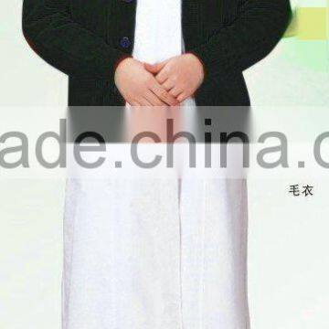 20110 Hospital Sweater