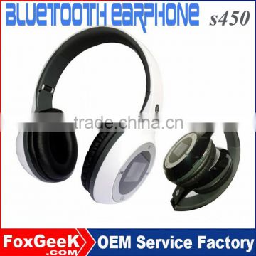 new products on china market mini wireless sport bluetooth earphone for mobile phone for iphone for Samsung