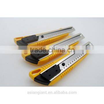 cutter knife blades