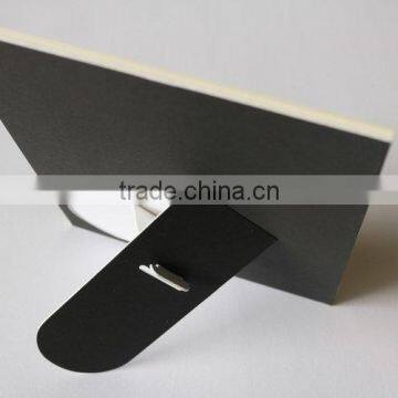 Promotional Gift Put 4x6" Insert Photos Paper White Antique Frames photo-6