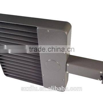 West Deer High Quality 100 Watt Led Street Light photo-5