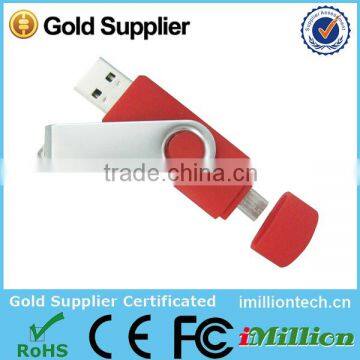 Promotional Gifts USB Flash Drive 2G to 32G, 2tb Usb Flash Drives Bulk Cheap photo-3