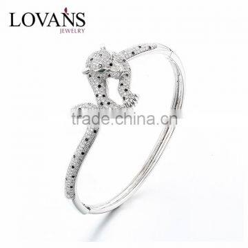 Jade Bangle Bangle Bracelet