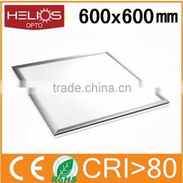 Smd 2835 ce Rohs Surface Mounted 600x600 Led Panel Light 36w 40w 48w 54w photo-2