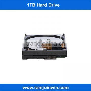 2016 Newly 7200rpm SATA3 1tb Hard Disk for Desktop photo-5