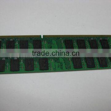 Ram Memory DDR3 4GB RAM 256*8 16IC RAM Module photo-5