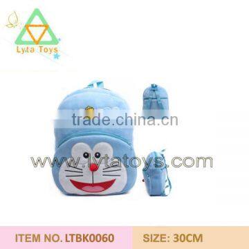 Plush Backpacks For Australia photo-5