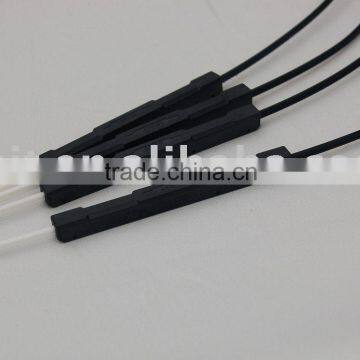 L925BP Optical Fiber Splice