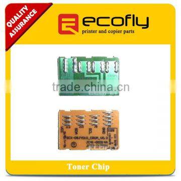 excellent quality chip for Samsung ML 3470 toner cartridge chip