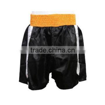 Custom MMA Shorts