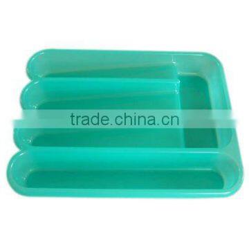 plastic divider lunch box