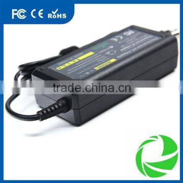 Factory Wholesale High Quality 12V 5A 4pin Connector Power Adapter 60W Switching Power Supply photo-4