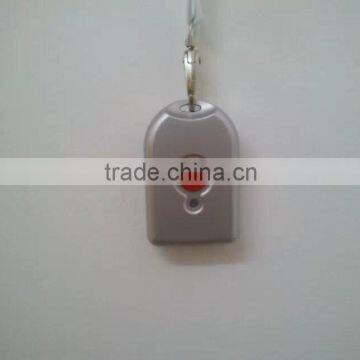 Best price Hospital clinic home nursing pager for elderly