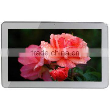 32 Inch LCD Display Advertise Screen Monitor