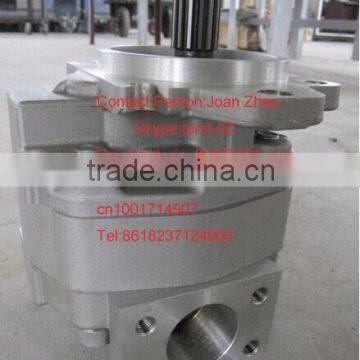 China Made Hydraulic Pump 705-11-32210 For Dozer D61PX-12,D61EX-12