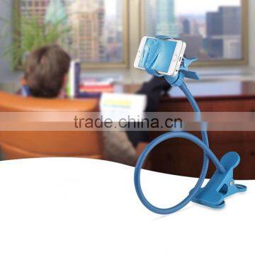 New Portable Compact Foldable Mount Holder Stand for any mobile phone