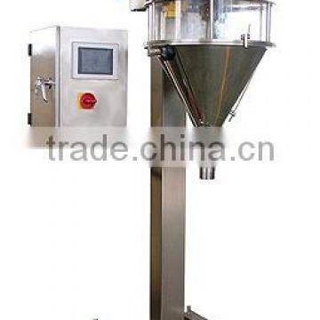 CJSL2000 Auger Filler