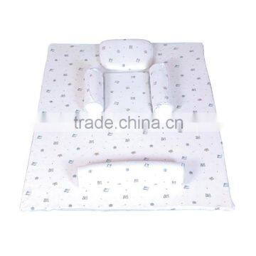 china suppliers high quality baby soft bedding set for kids