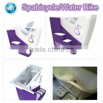 waterbird water bike SW-04