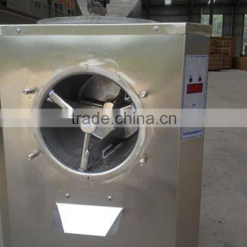 -7 Degree Ice Cream ItaIalian Gelato Machine Hard Ice Cream Machine photo-5