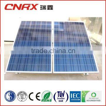 250w price pv module poly pv solar panel