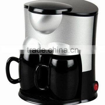 electric coffee maker