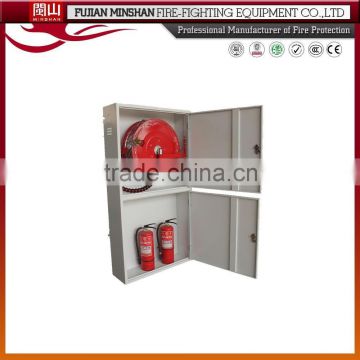 fire hydrant cabinet from China