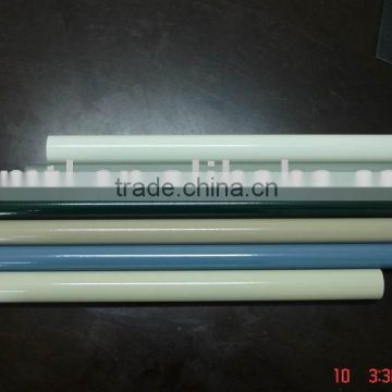 commodity aluminum alloy round tube