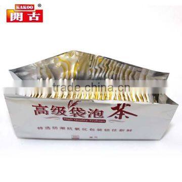 High Quality Pure Natural Best Chinese Yunnan Black Te