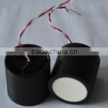 75KHz Ultrasonic TransducerUltrasonic Water MeterUnderwater Ultrasonic TransducerUltrasonic ProbeSensorsUltrasonic Level Sensor