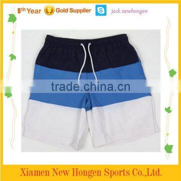 Wholesale various high quality beach shorts/board shorts/surf shorts