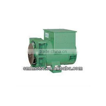 Three Phase Synchronous ST STC AC alternator 220V