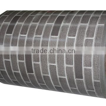 High zinc galvanized iron sheet with price