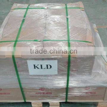 12v Lead Acid Battery 150ah photo-3