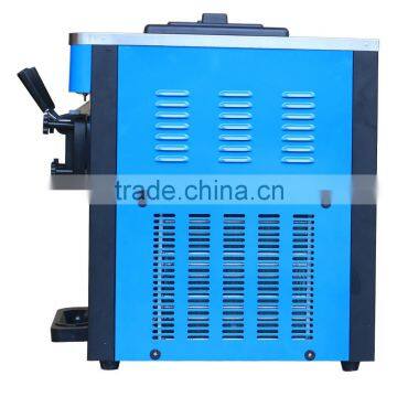 Maquina Que Hace Yogur Helado photo-2