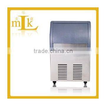 40kg/day Ice Cube Machine