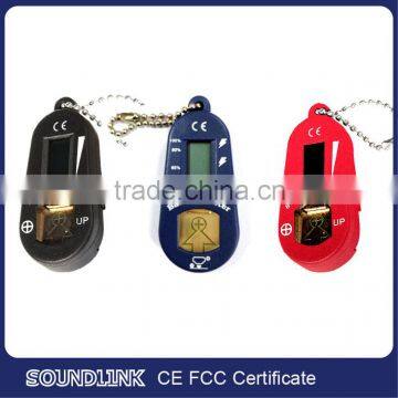 China wholesale Products of hearing aid Battery case for cic hearing aids