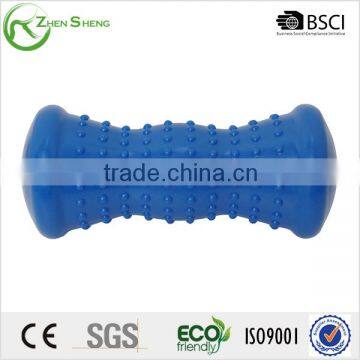 Zhensheng therapy hot cold foot roller