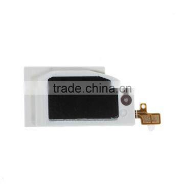 For Samsung Galaxy Note 4 Loud Speaker Buzzer Ringer flex Cable Speaker