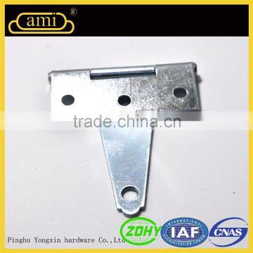 Good Quality Build Construct Flap Fitting Kitchen Door T Hinge photo-4