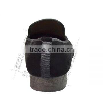 UCHOME Wholesale Promotional Customized Printed Folding Bucket photo-4