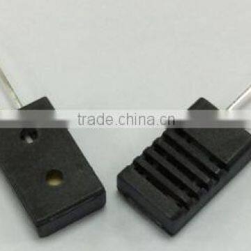 H82B Humidity Sensor IC photo-2