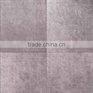 Modern Luxury 3d Wallpaper,3d Wall Coverings for Kitchens,korean Wallpaper 3d photo-4