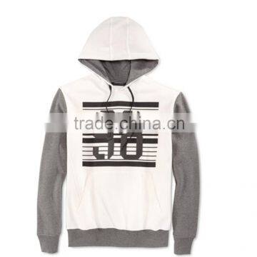 customised logo Hoodie, printed hoody, Printed Hoodies,