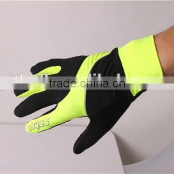 new arrival hot selling bicycle summer gloves