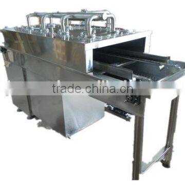 high grade automatic ampoule washing drying equipment match personal requirements